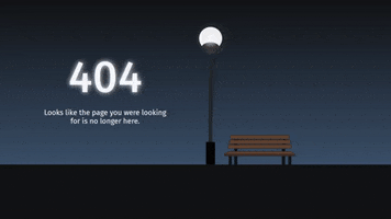 500 GIF