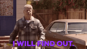 200.gif?cid=fc005b087f487e8520add9e5d1ff70b1f69c77b77474e614&rid=200.gif&ct=g