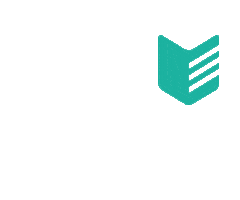 Nottingham College Sticker