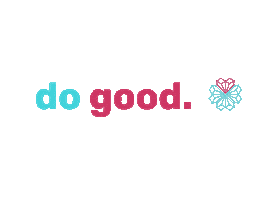 Charity Love Sticker by love2care