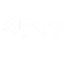 Abso Sticker by Absofacto