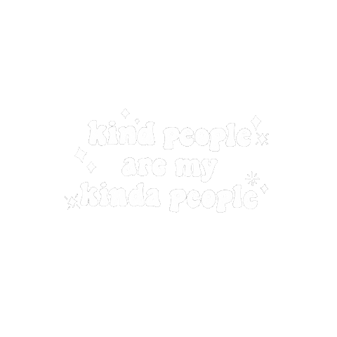 Women Sticker