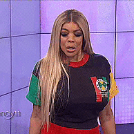 giphy.gif?cid=4d1e4f29efa7aa749d2fa98a52
