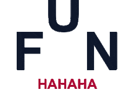 Fun 6Sense Sticker by 6 SENSE MARKETING