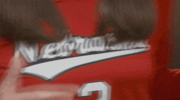 College Sports Sport GIF by NCAA Championships