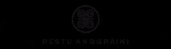 Restu Anggraini GIF