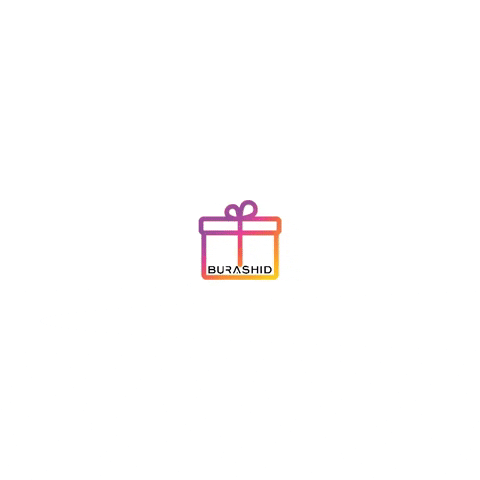 Ahmed majid GIF