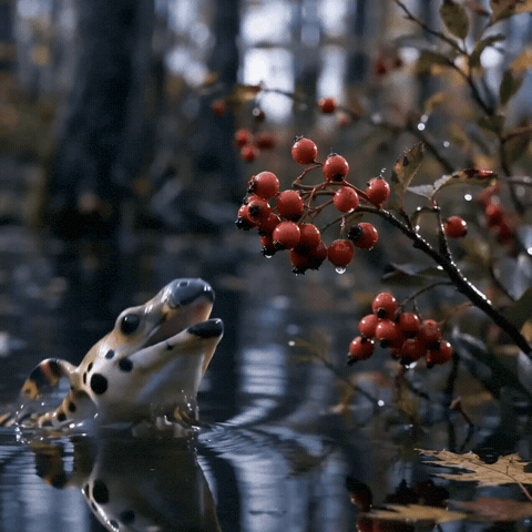 Hungry So Good GIF