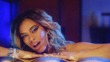 heard it all before GIF by Dinah Jane