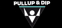 Pullup GIF by pullupanddip