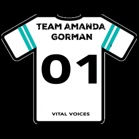 Vital Voices GIF