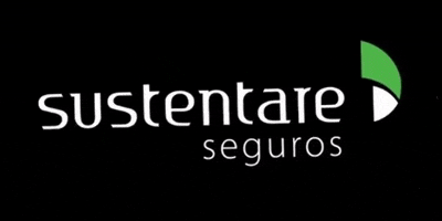 Sustentare GIF