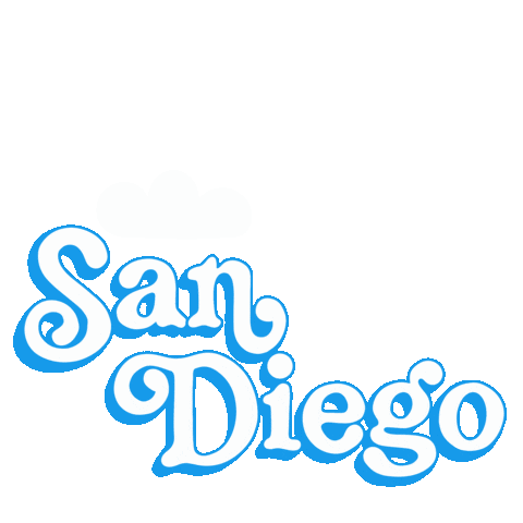 Locale Magazine Sticker