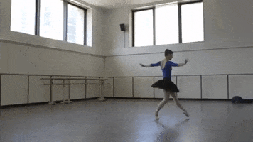 200.gif?cid=fc005b0841f0482f1014ae71432502508630f1349c4c5656&rid=200.gif&ct=g