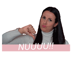 Galline Padovane Sticker