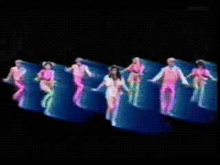 2006