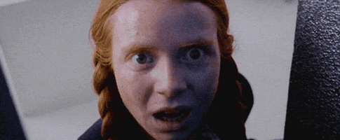 200.gif?cid=fc005b08c25afae8b4af37ddf2160cc97f97004f4fc2c6a0&rid=200.gif&ct=g