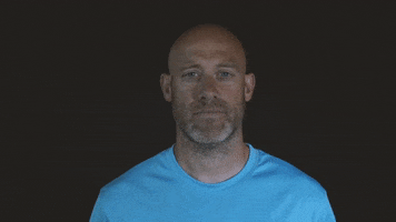 Coach Romanello GIF by Rock Valley College
