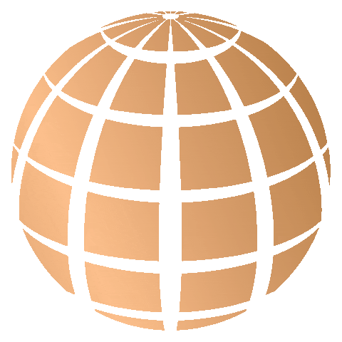 Grupo Apporte Sticker