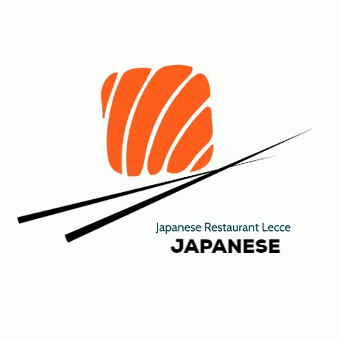 daikijapaneserestaurant sushi lecce daiki japaneserestaurant GIF