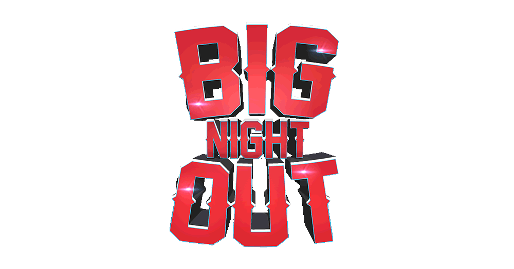 Big Night Out Confetti Sticker by IIAM for iOS & Android GIPHY