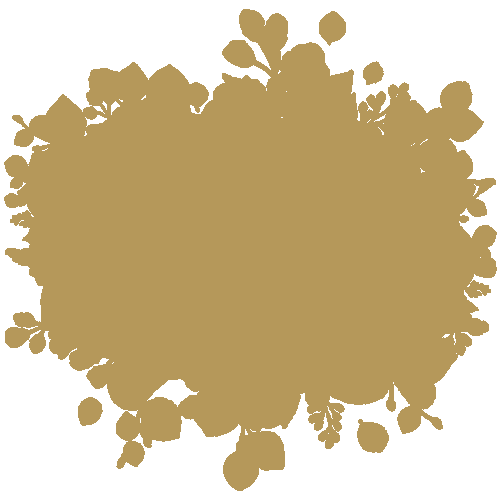 Sabonete Francis Sticker