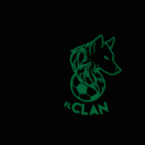 FLCLAN GIF