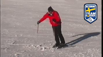 Afterski-Henke GIF