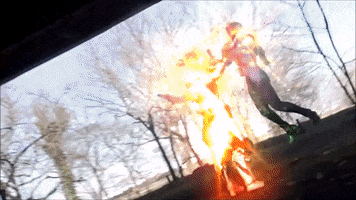 Animated GIF