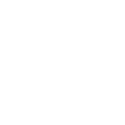 Beauty Cosmetics Sticker by Iroha Nature