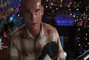 Quintingell GIF