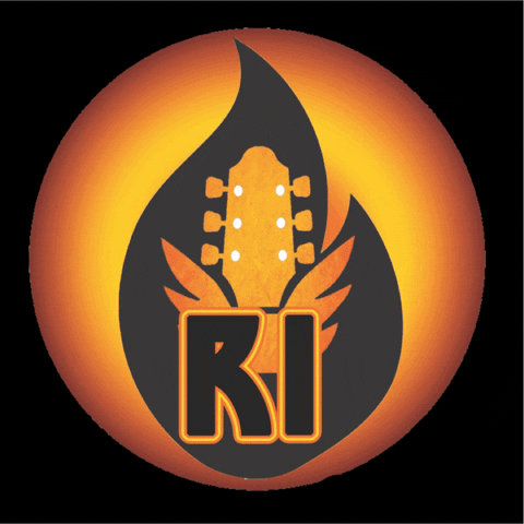 Rockin’ Instruments GIF