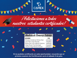 lisbethlytt certificadosjunio brokerinternacional GIF