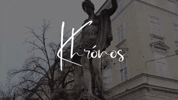 Tedx GIF