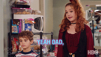 200.gif?cid=fc005b0839f32215d8377990716018d56eaadacb74b76512&rid=200.gif&ct=g