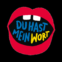 Deutsche Fernsehlotterie GIF