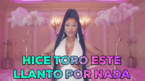 giphy.gif?cid=4d1e4f292a743bb3be585d1a2b