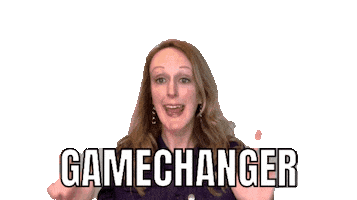 Oh Snap Social Sticker