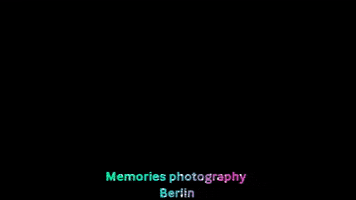 Movie Film GIF by Memories Photography