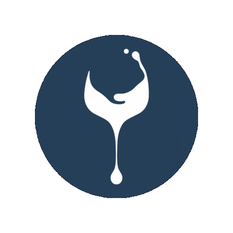 Sommelier Edit Sticker