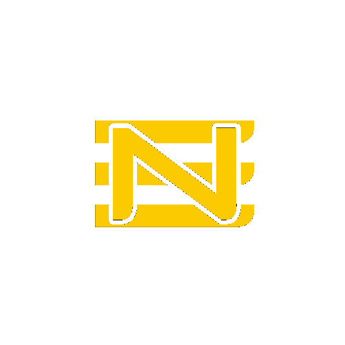 Sticker by New-G