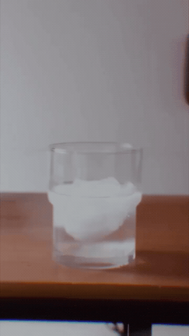 Espresso Cafecito GIF by Vita Calcio