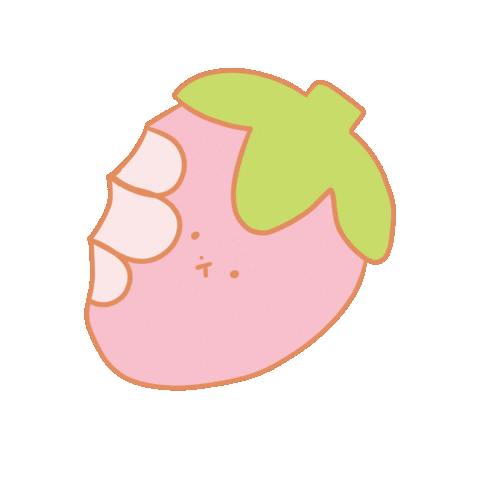 Animated Sticker