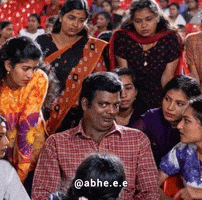 Salim Kumar Manavalan GIF