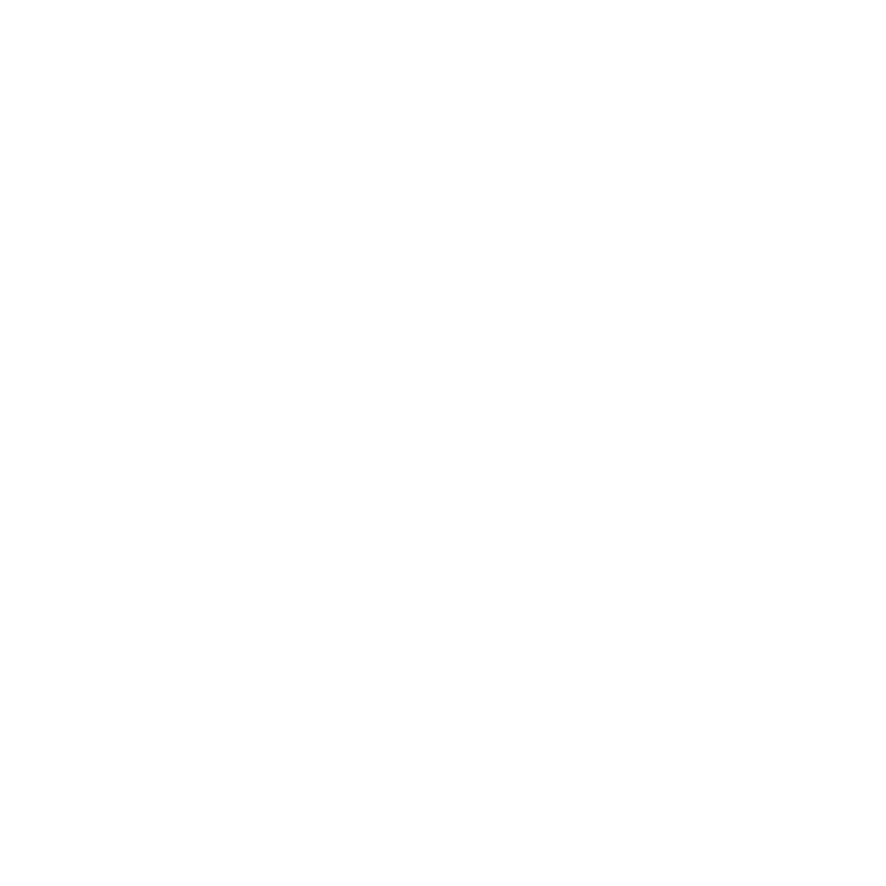 Happy Wink Sticker by buddyrope.at