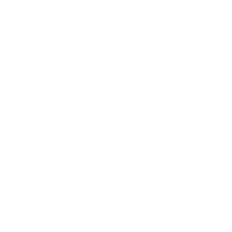 the root coworking Sticker