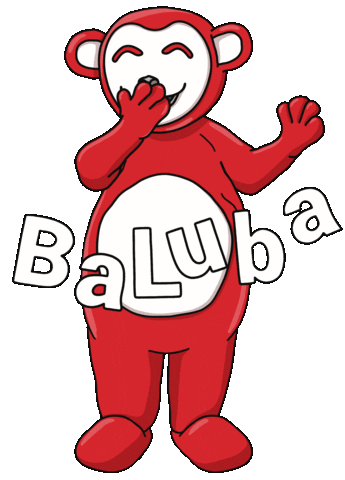 Jessheim Storsenter Sticker