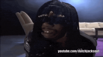 meagantesterman  GIF