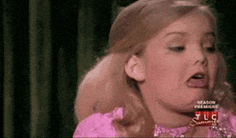 200_d.gif