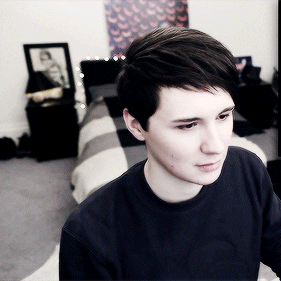 danisnotonfire